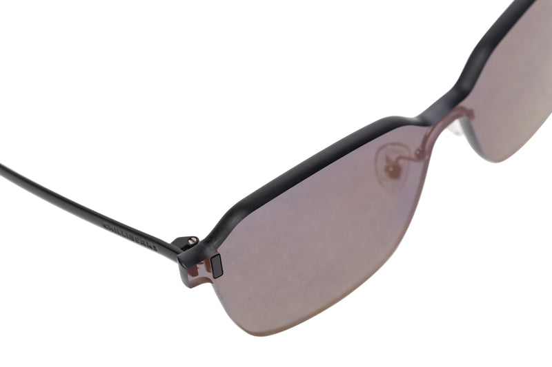 SUNGLASSES - OCCL3850