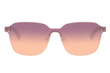 SUNGLASSES - OCCL3850