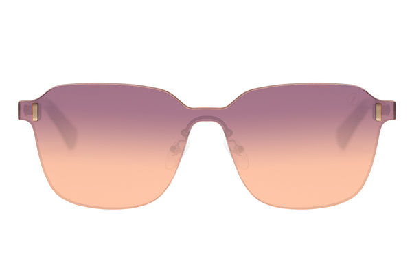 SUNGLASSES - OCCL3850