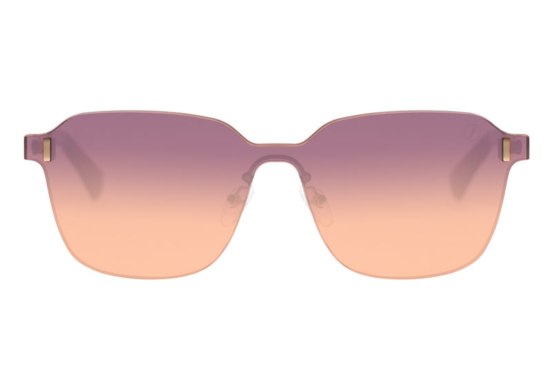SUNGLASSES - OCCL3850