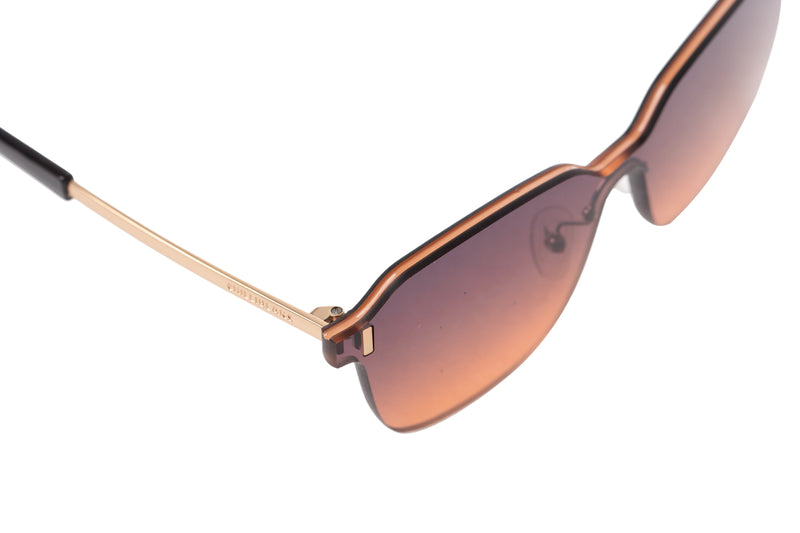 SUNGLASSES - OCCL3850