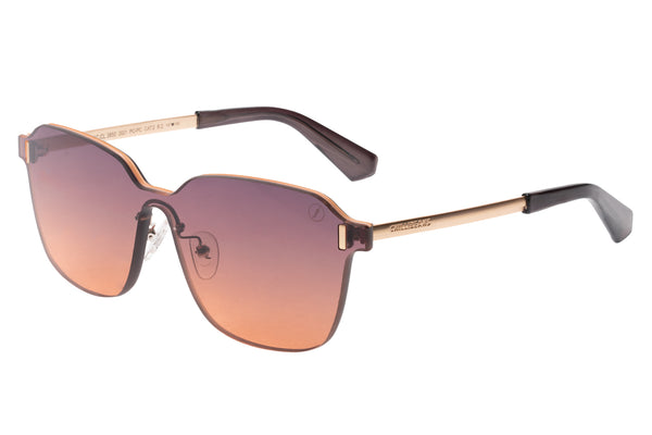 SUNGLASSES - OCCL3850