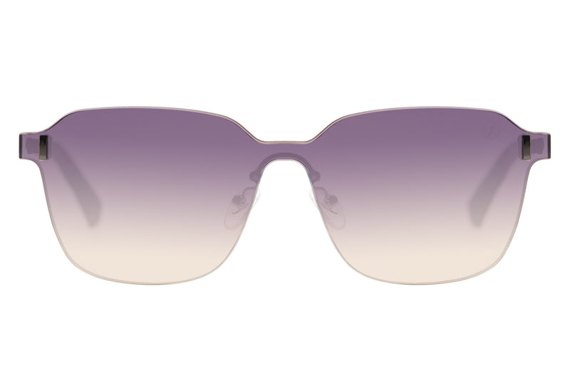 SUNGLASSES - OCCL3850