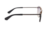 SUNGLASSES - OCCL3850