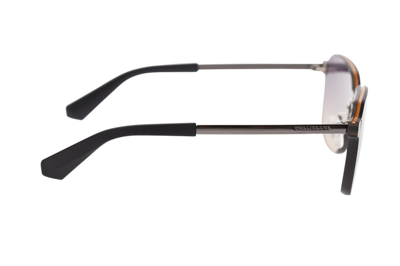 SUNGLASSES - OCCL3850