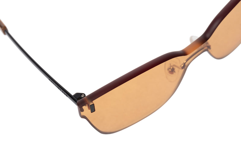 SUNGLASSES - OCCL3851