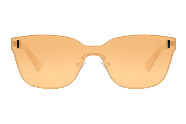 SUNGLASSES - OCCL3851