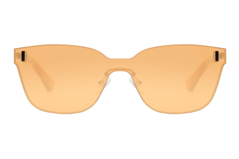 SUNGLASSES - OCCL3851