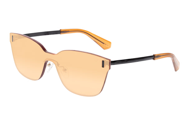 SUNGLASSES - OCCL3851