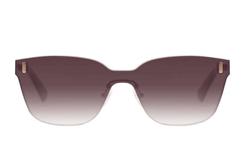SUNGLASSES - OCCL3851