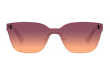 SUNGLASSES - OCCL3851