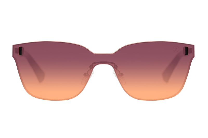 SUNGLASSES - OCCL3851