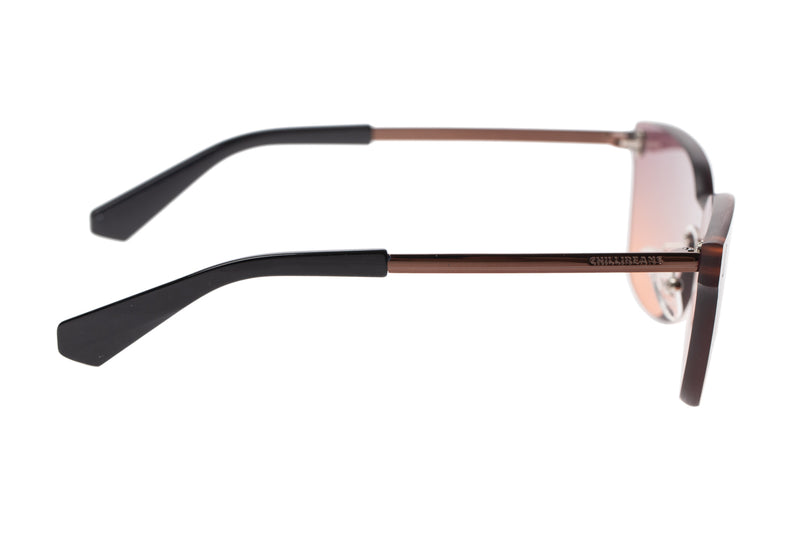 SUNGLASSES - OCCL3851