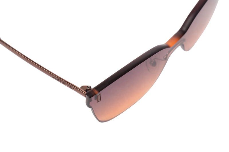 SUNGLASSES - OCCL3851