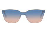 SUNGLASSES - OCCL3851