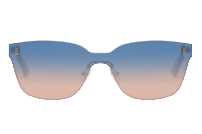 SUNGLASSES - OCCL3851