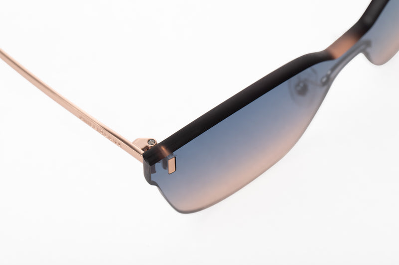 SUNGLASSES - OCCL3851