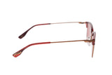 SUNGLASSES - OCCL3854