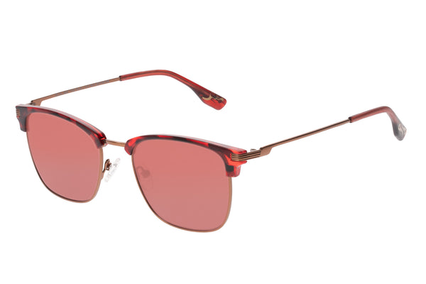 SUNGLASSES - OCCL3854
