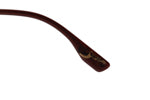 SUNGLASSES - OCCL3854