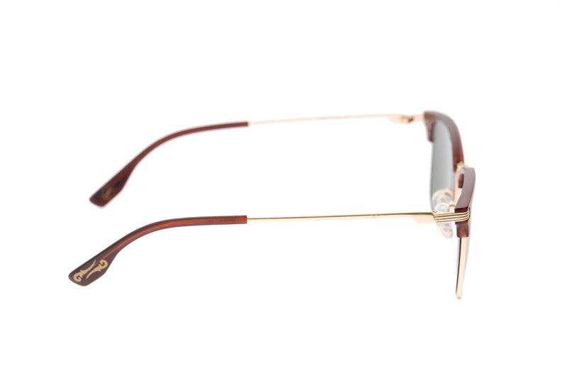 SUNGLASSES - OCCL3854