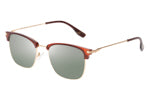 SUNGLASSES - OCCL3854