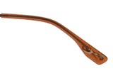 SUNGLASSES - OCCL3854