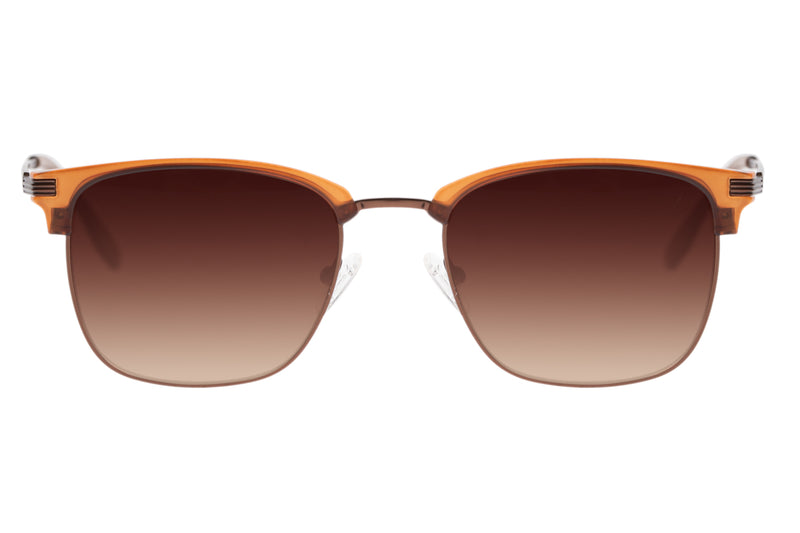 SUNGLASSES - OCCL3854