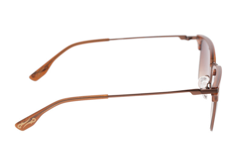 SUNGLASSES - OCCL3854