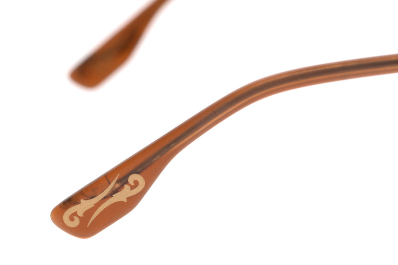 SUNGLASSES - OCCL3854