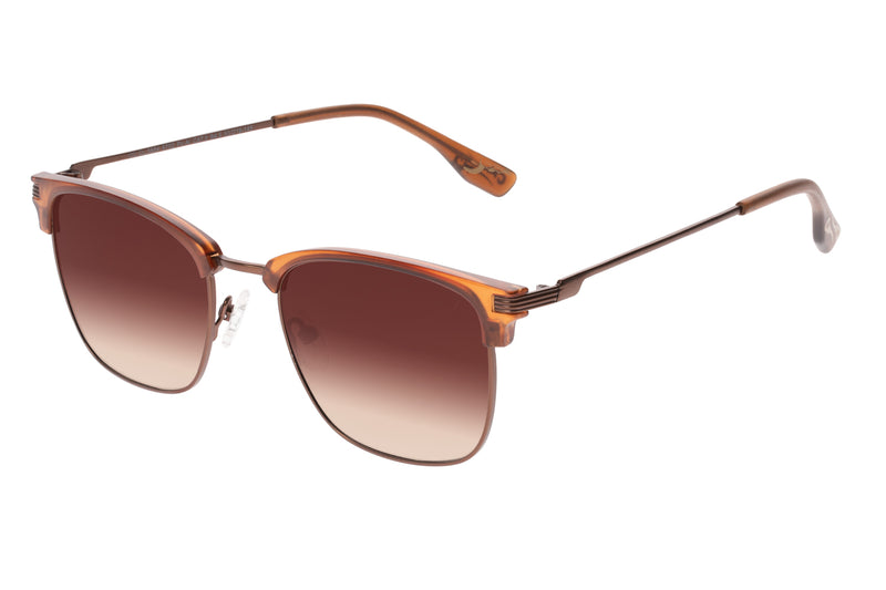 SUNGLASSES - OCCL3854