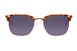 SUNGLASSES - OCCL3854