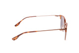 SUNGLASSES - OCCL3854