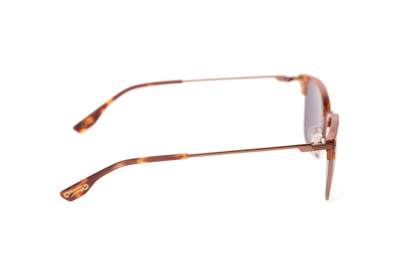 SUNGLASSES - OCCL3854