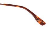 SUNGLASSES - OCCL3854