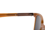 SUNGLASSES - OCCL3855