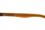 SUNGLASSES - OCCL3855