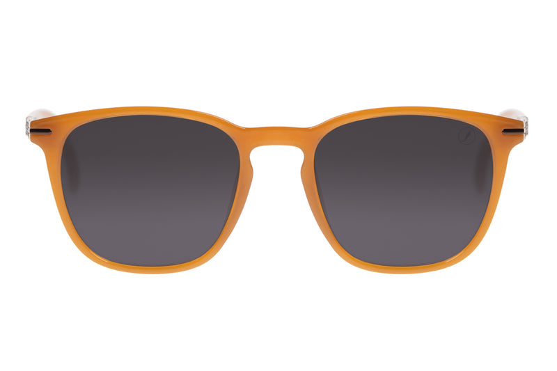 SUNGLASSES - OCCL3855
