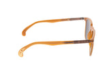 SUNGLASSES - OCCL3855
