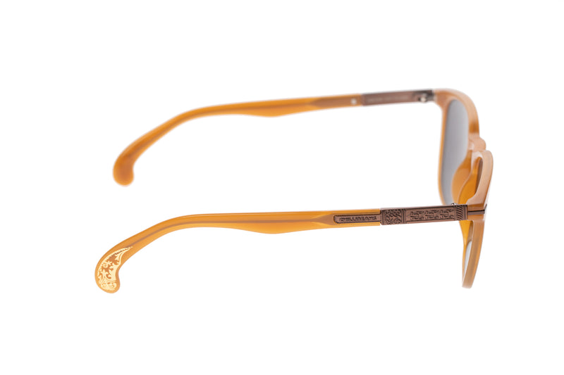 SUNGLASSES - OCCL3855