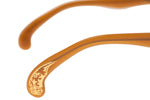 SUNGLASSES - OCCL3855