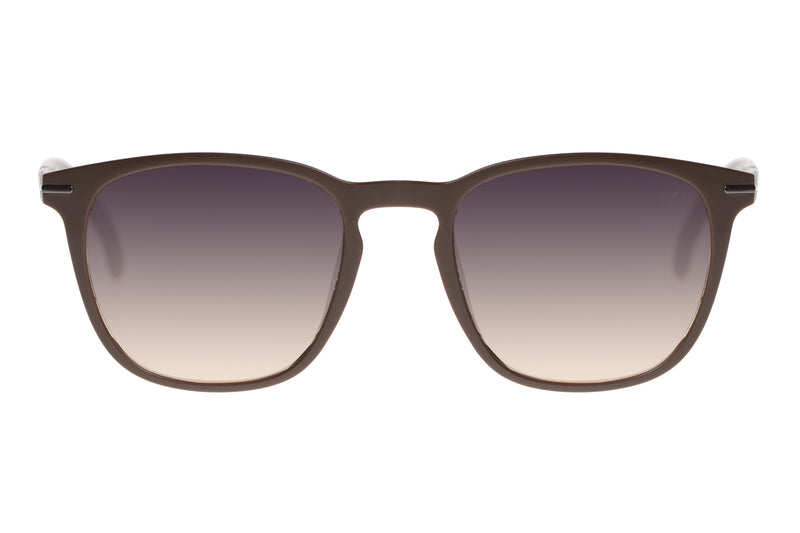SUNGLASSES - OCCL3855