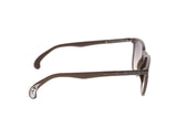 SUNGLASSES - OCCL3855