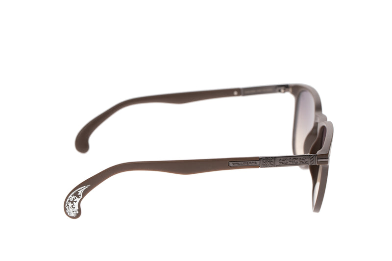 SUNGLASSES - OCCL3855