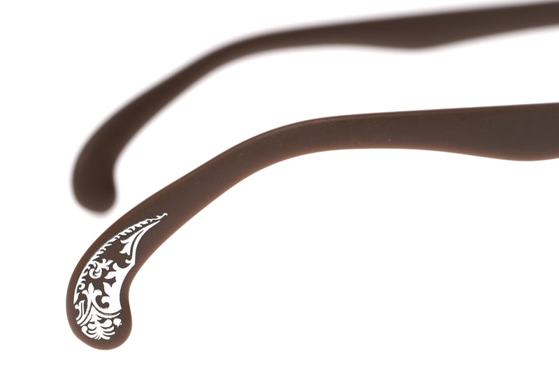 SUNGLASSES - OCCL3855