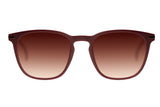 SUNGLASSES - OCCL3855