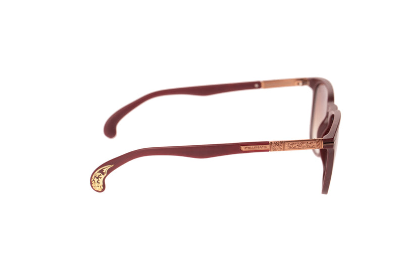 SUNGLASSES - OCCL3855