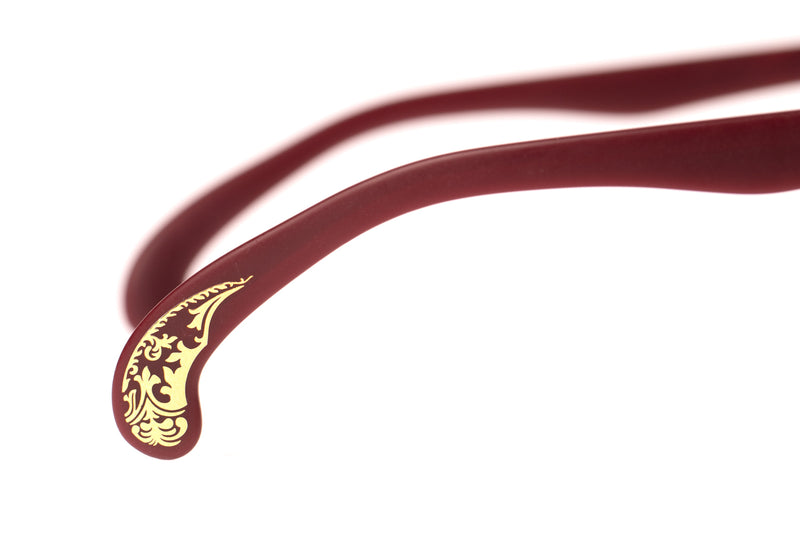 SUNGLASSES - OCCL3855