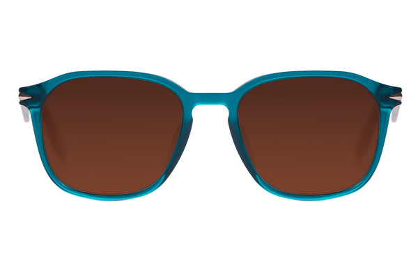 SUNGLASSES - OCCL3856