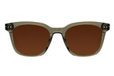 SUNGLASSES - OCCL3857